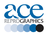 Ace Reprographics