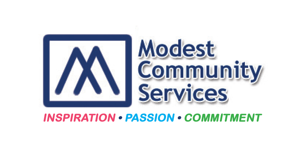 Modest Community Services
