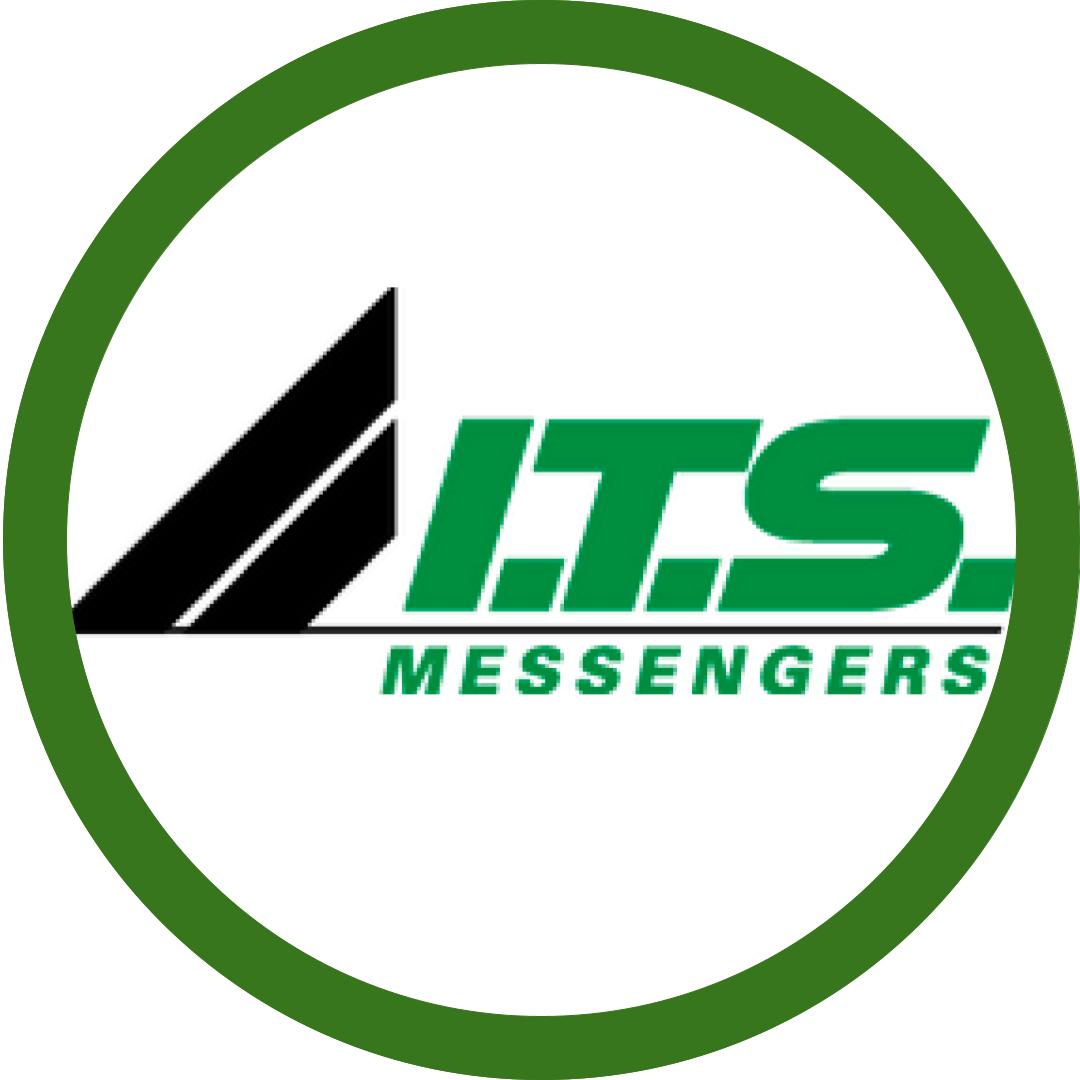 ITS Messenger Service