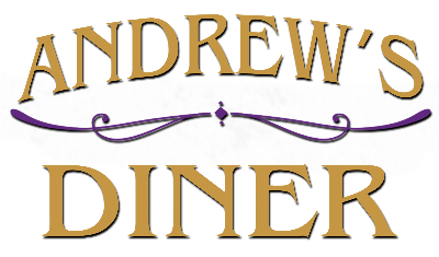 Andrew's Diner