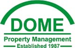 Dome Property Management, Inc.
