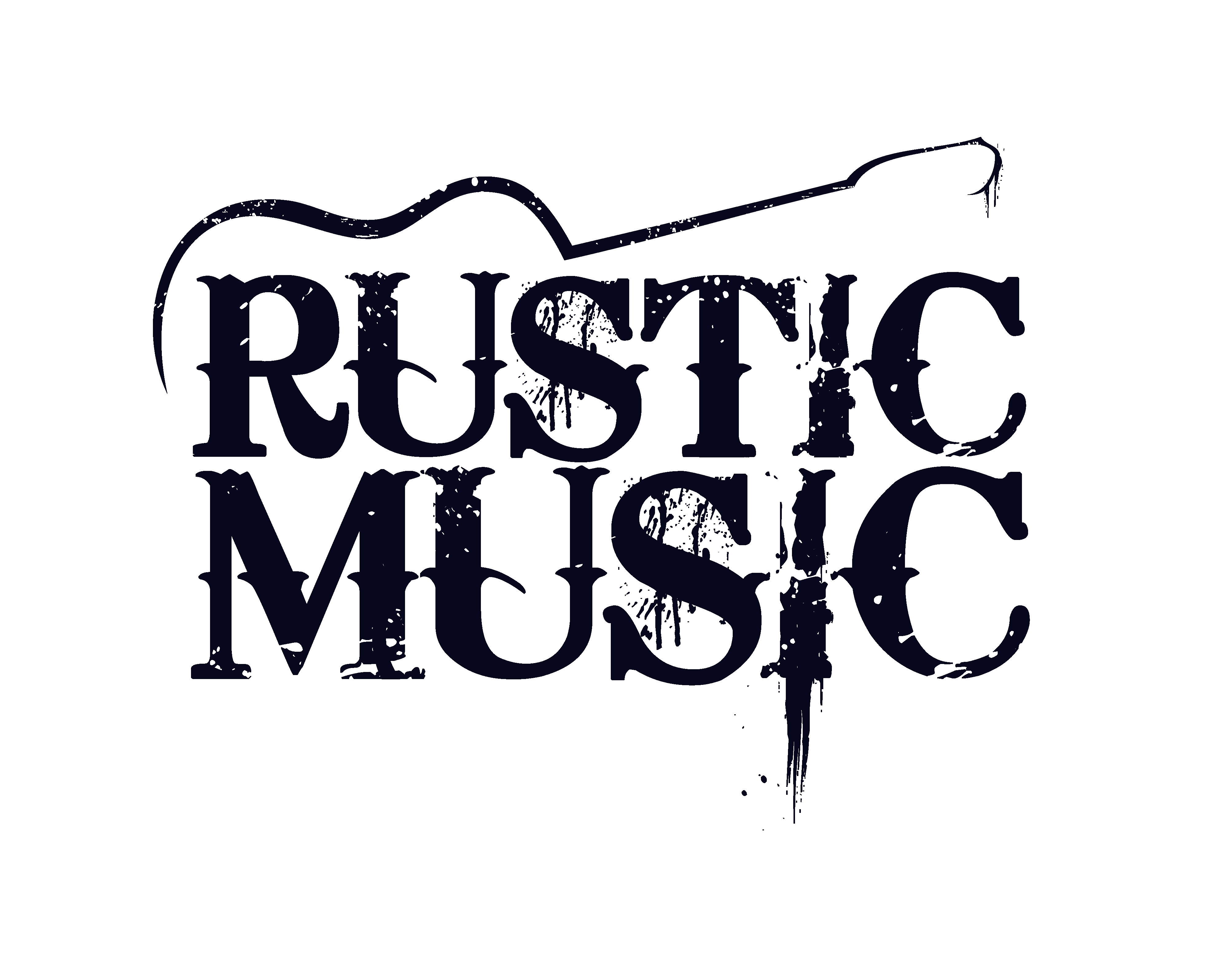 Rustic Music 
