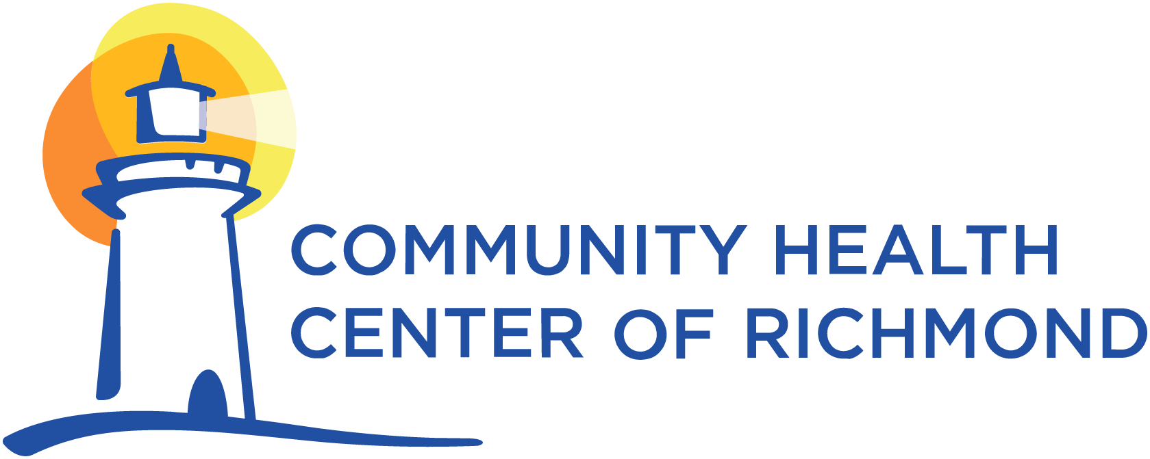 Community Health Center of Richmond 