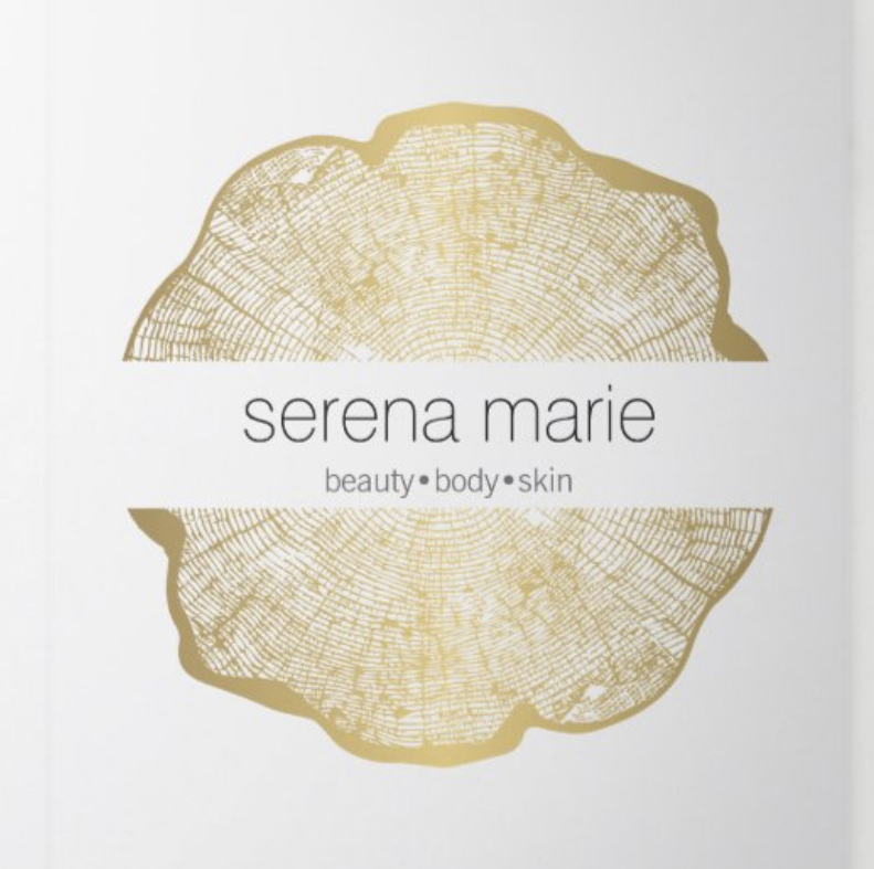 Serena Marie Aesthetic and Wellness 