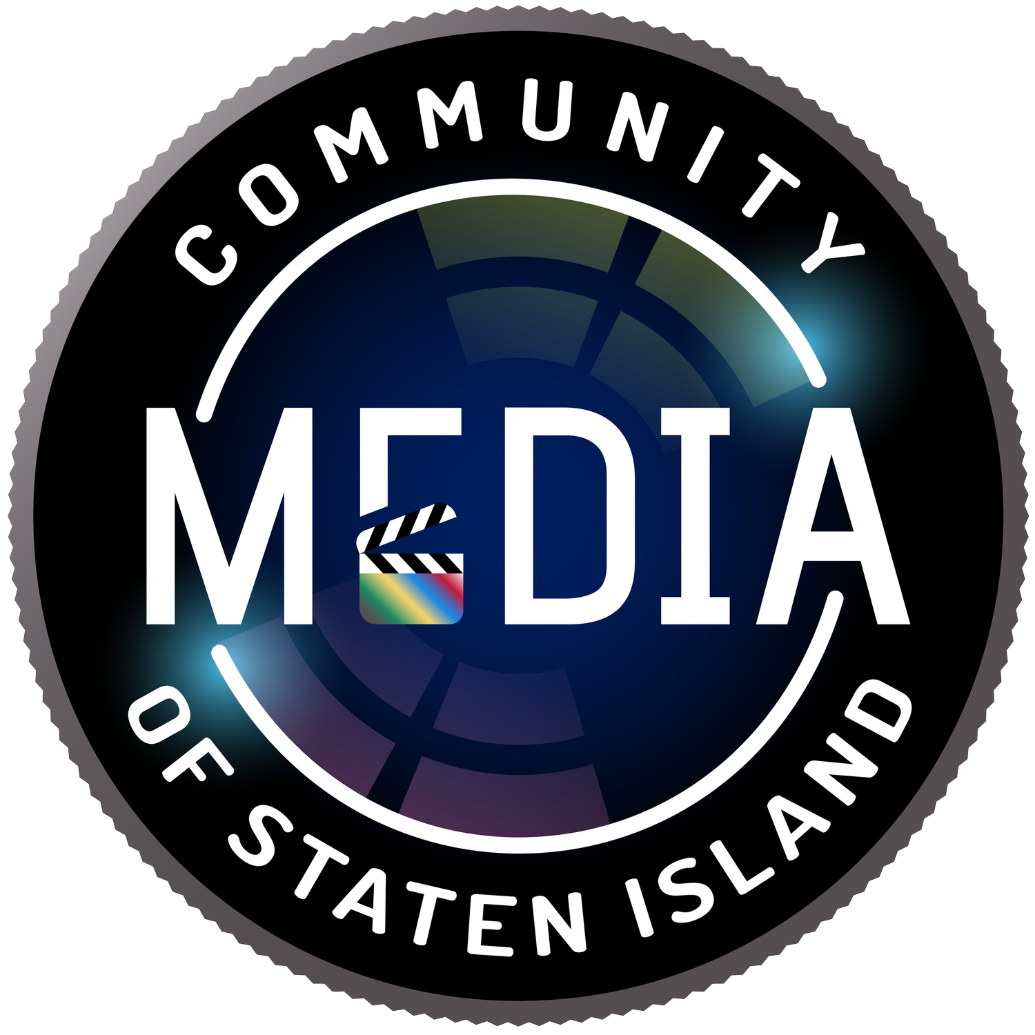 Community Media of Staten Island