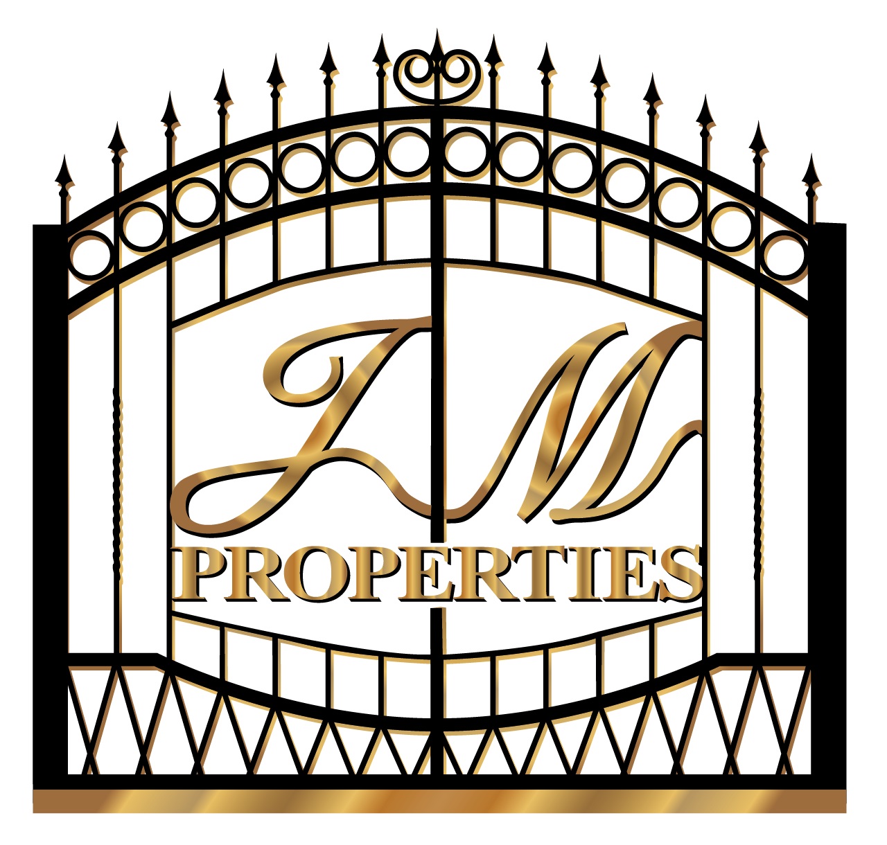 JM Properties 