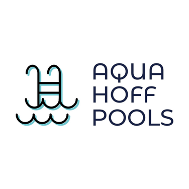 Aqua Hoff Pools LLC