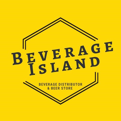 Beverage Island, LLC