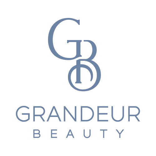 Grandeur Beauty Studio