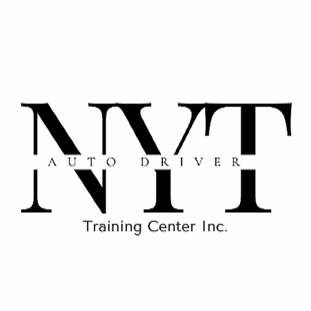 NYT Auto Driver Training Center