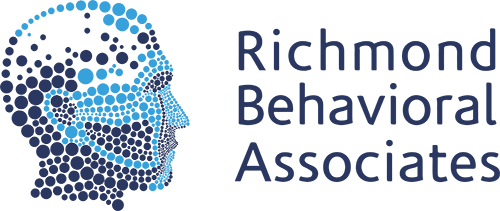 Richmond Behavorial Associates
