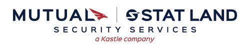 Mutual | Stat Land Security Services (a Kastle Company)