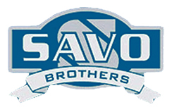 Savo Brothers Inc.
