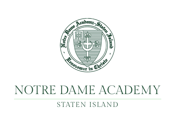 Notre Dame Academy