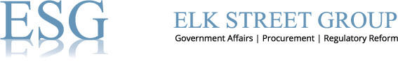Elk Street Group