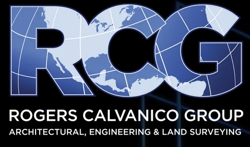 Rogers Calvanico Group, PLLC