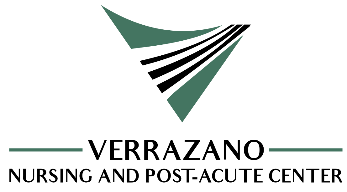 Verrazano Nursing And Post-Acute Center