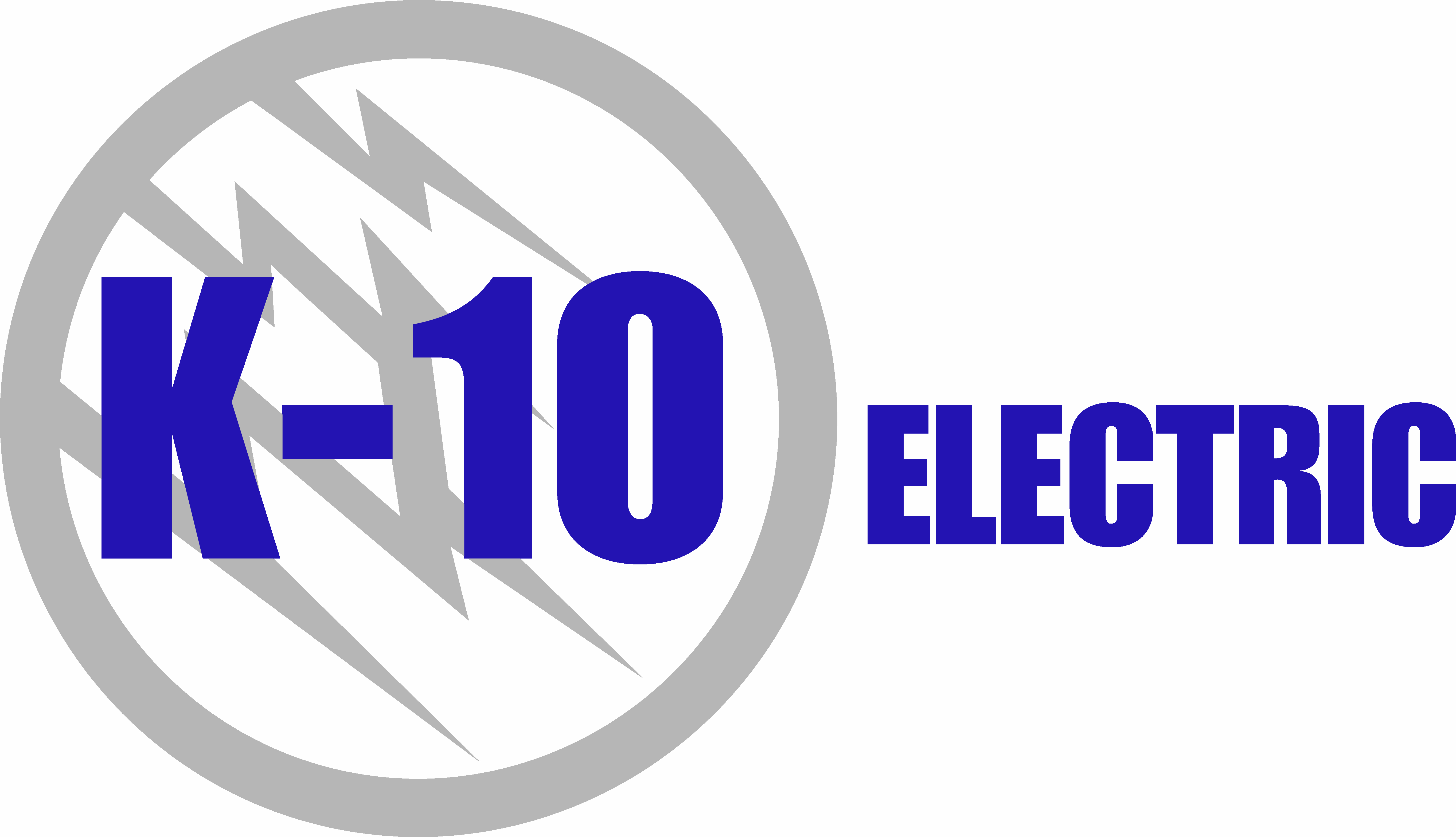 K-10 Electric Corp 