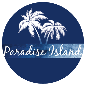 Pub at Paradise Island
