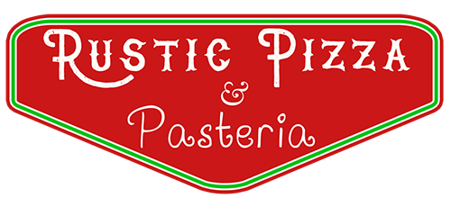 Rustic Pizza & Pasteria