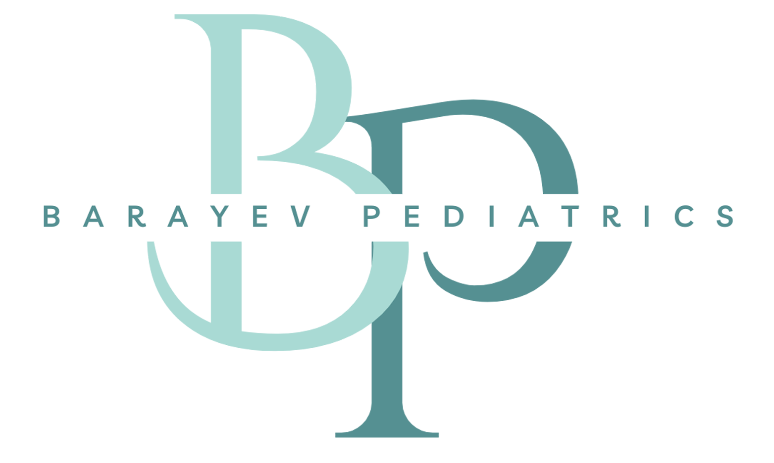 Barayev Pediatrics