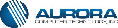 Aurora Computer Tech, Inc