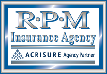 Acrisure (formerly RPM Insurance Agency)