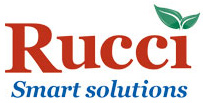 Rucci Oil Company, Inc.