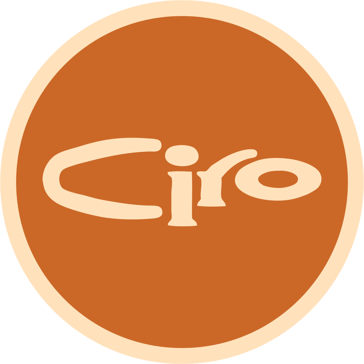 Ciro Pizza Cafe