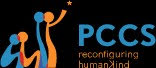 Person Centered Care Services (PCCS)