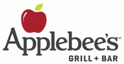 Applebee's Neighborhood Grill + Bar