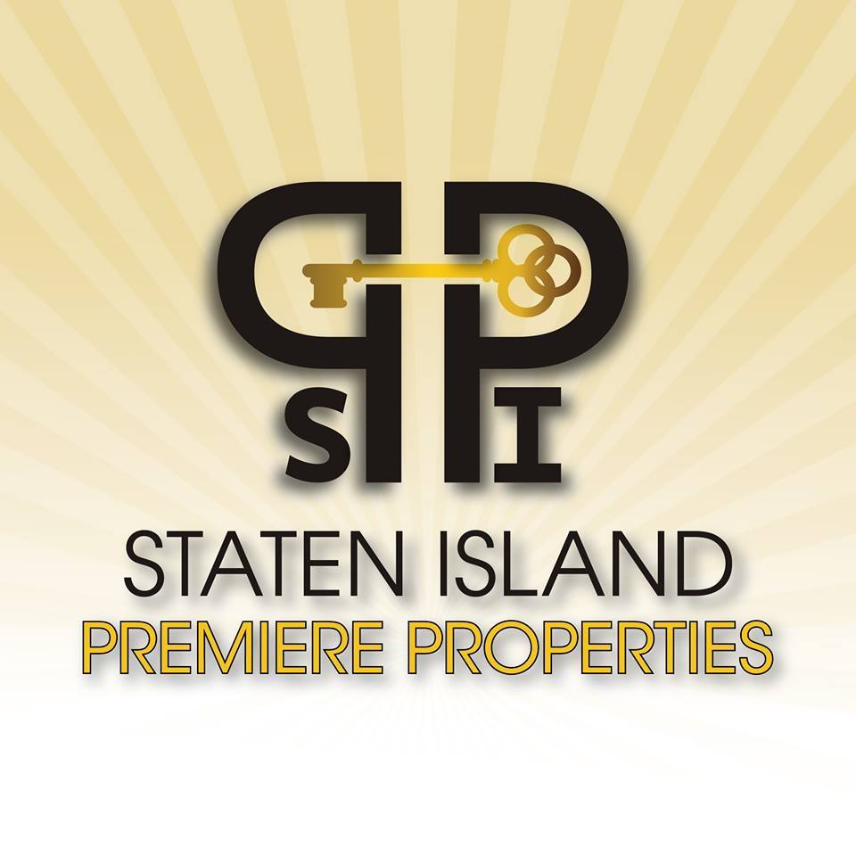 Staten Island Premiere Properties